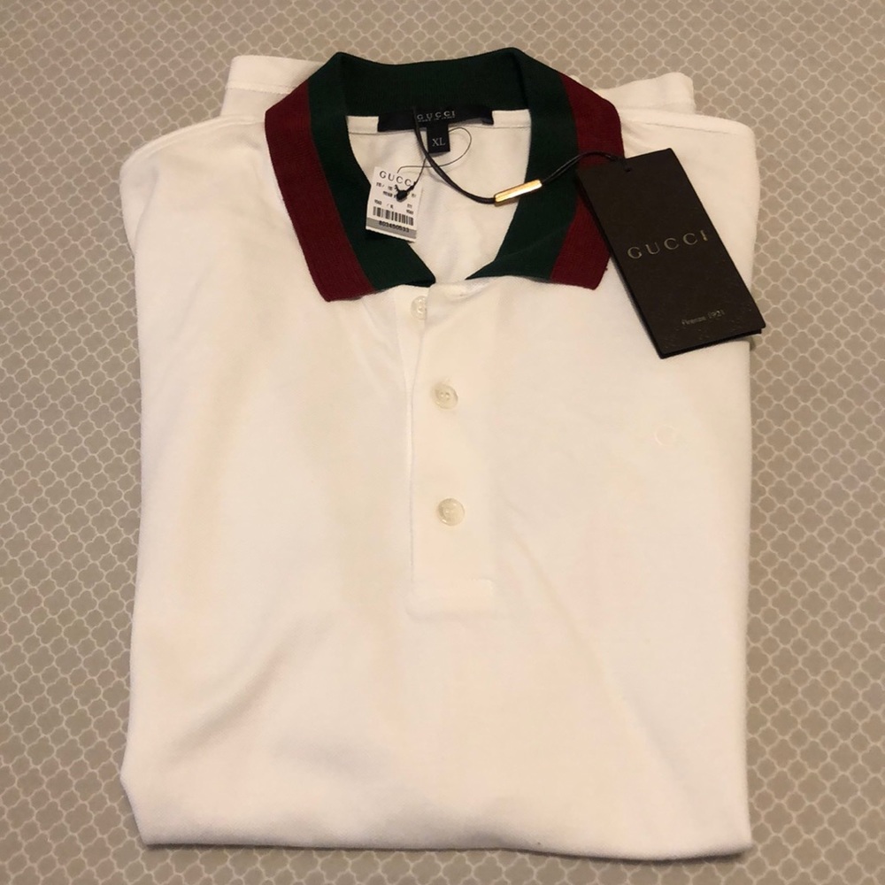 Brand New 2010 collection